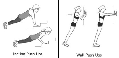 wall-push-up_300